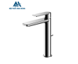 Vòi lavabo nóng lạnh GT TOTO TLG13303A