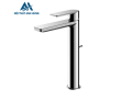 Vòi lavabo nóng lạnh GT TOTO TLG13305A
