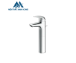 Vòi lavabo nóng lạnh LC TOTO TLS03303V