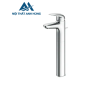 Vòi lavabo nóng lạnh LC TOTO TLS03305V