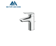 Vòi lavabo nóng lạnh LF TOTO TLS04301V