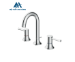 Vòi lavabo nóng lạnh LN TOTO TLS02201BA