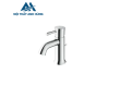 Vòi lavabo nóng lạnh LN TOTO TLS02301V
