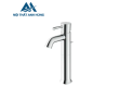 Vòi lavabo nóng lạnh LN TOTO TLS02303V