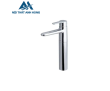 Vòi lavabo nóng lạnh New Standard TOTO TVLM112NS