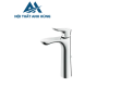 Vòi lavabo nóng lạnh TOTO TLG01304V