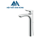 Vòi lavabo nóng lạnh TOTO TLG01307V