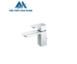 Vòi lavabo nóng lạnh TOTO TLG02301V