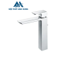 Vòi lavabo nóng lạnh TOTO TLG02307V