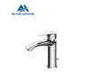 Vòi lavabo nóng lạnh TOTO TLG09301V