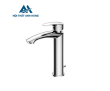 Vòi lavabo nóng lạnh TOTO TLG09303V