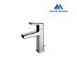 Vòi lavabo nóng lạnh TOTO TLG10301V