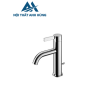 Vòi lavabo nóng lạnh TOTO TLG11301V