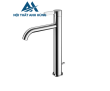 Vòi lavabo nóng lạnh TOTO TLG11305V