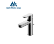 Vòi lavabo nóng lạnh TOTO TLS06301V