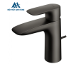 Vòi Lavabo TOTO TLG04301B#MBL Nóng Lạnh Màu Đen Mờ