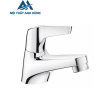 Vòi Nước Lạnh Lavabo Inax LFV-17