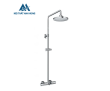 Vòi Sen Cây Nhiệt Độ TOTO TBW01401AA Xả Xô