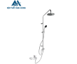 Vòi Sen Tắm Cây Inax BFV-1115S Nóng Lạnh