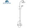 Vòi Sen Tắm Cây Inax BFV-1405S-2 Nóng Lạnh