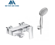 Vòi Sen Tắm Inax BFV-403S Nóng Lạnh