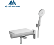 Vòi Sen Tắm Inax BFV-633S Tay Sen Tăng Áp Nóng Lạnh