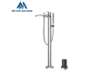 Vòi xả bồn tắm TOTO TBG09306AA TBN01105B đặt sàn