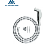 Vòi xịt vệ sinh INAX CFV-105MP
