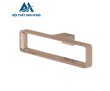 Vòng Treo Khăn TOTO YTT902V#BRG Màu Vàng Hồng