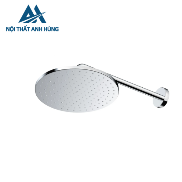 Bát sen gắn tường TOTO TBW07003A Tròn 300mm Dòng G
