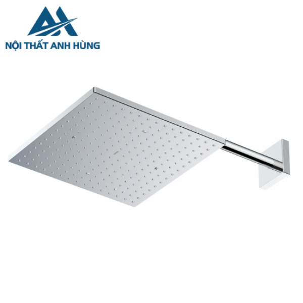 Bát sen gắn tường TOTO TBW08003A Vuông 300mm Dòng G