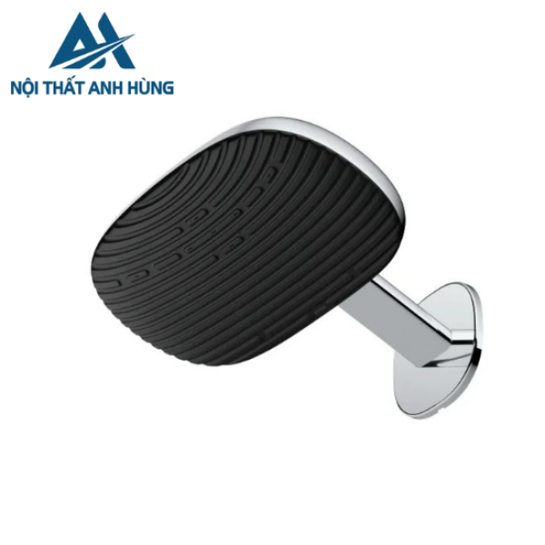 Bát Sen Gắn Tường TOTO TBW15EB0A TBN01003A 3 Chế Độ 