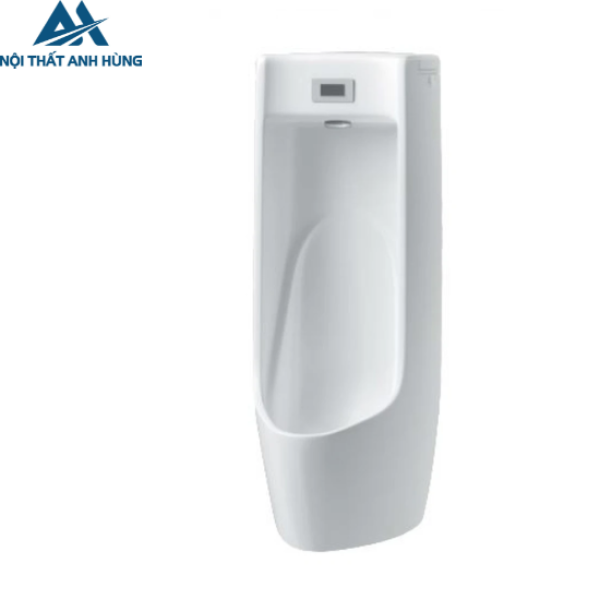 Bồn Tiểu Nam Inax ASU-500V Cảm Ứng Tự Động