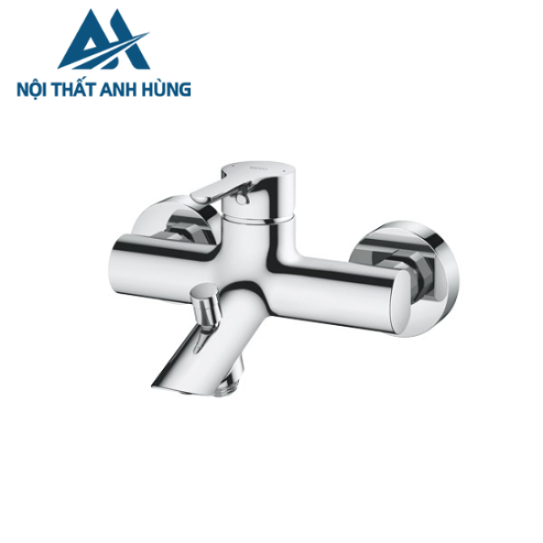 Củ sen tắm nóng lạnh TOTO TBS01302V