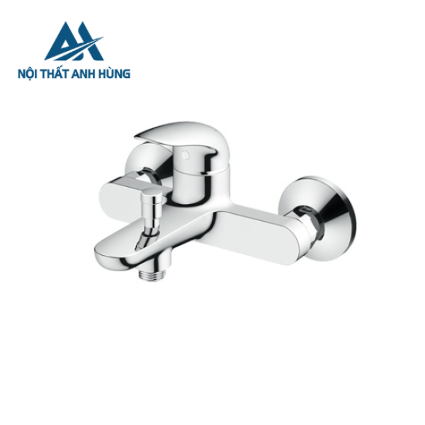 Củ sen tắm nóng lạnh TOTO TBS03302V
