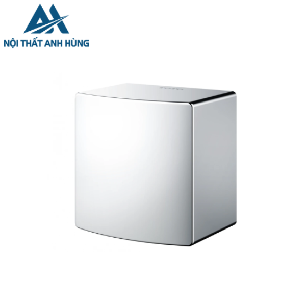 Cút Nối Tường TOTO TBW08009A