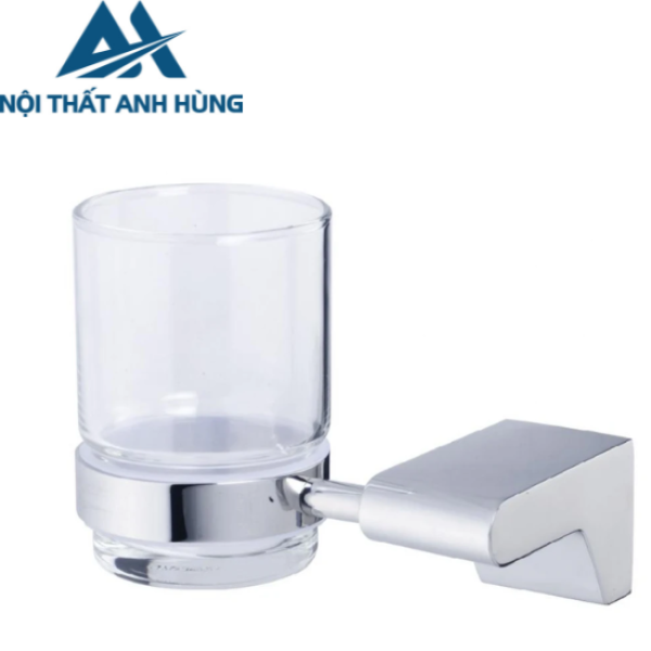 Giá Để Ly CAESAR Q8803