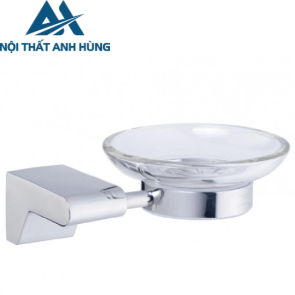 Giá Đựng Xà Phòng CAESAR Q8802