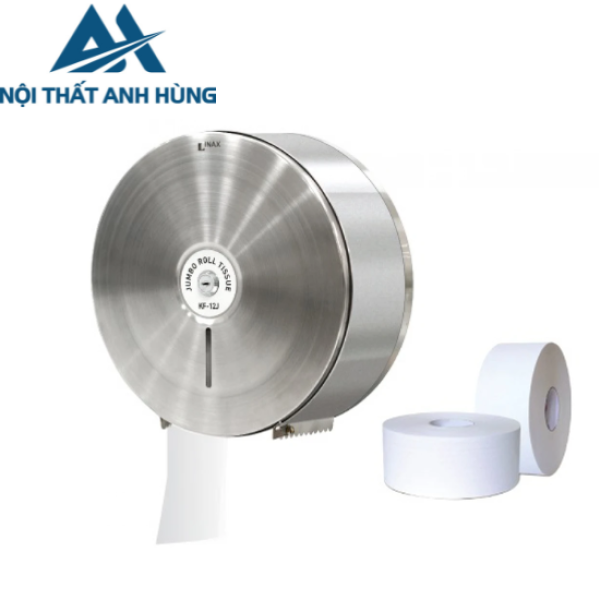Hộp Đựng Giấy Vệ Sinh Inax KF-12J Lô Lớn