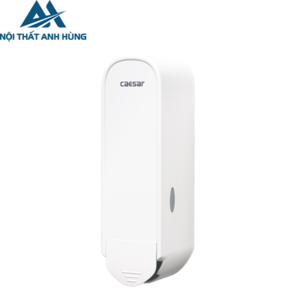 Hộp Đựng Xà Phòng Caesar Q811 Đơn