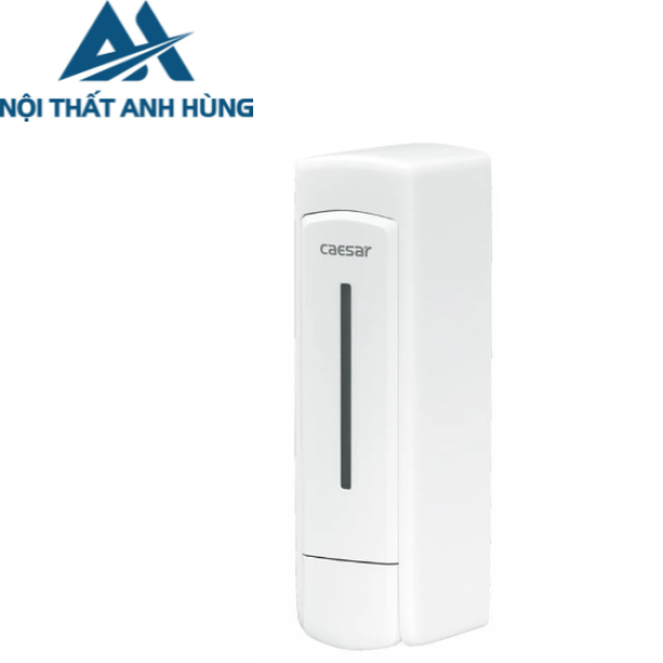 Hộp Đựng Xà Phòng Caesar Q821 Đơn