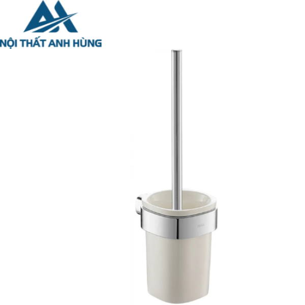 Kệ Đựng Chổi Vệ Sinh KFS-948V