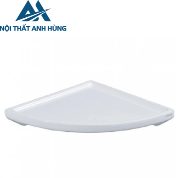 Kệ Sứ Góc CAESAR Q999
