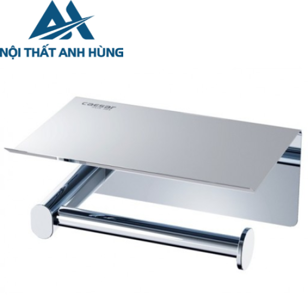 Móc Giấy Vệ Sinh CAESAR ST804V