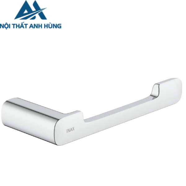 Móc Giấy Vệ Sinh Inax KFS-946V