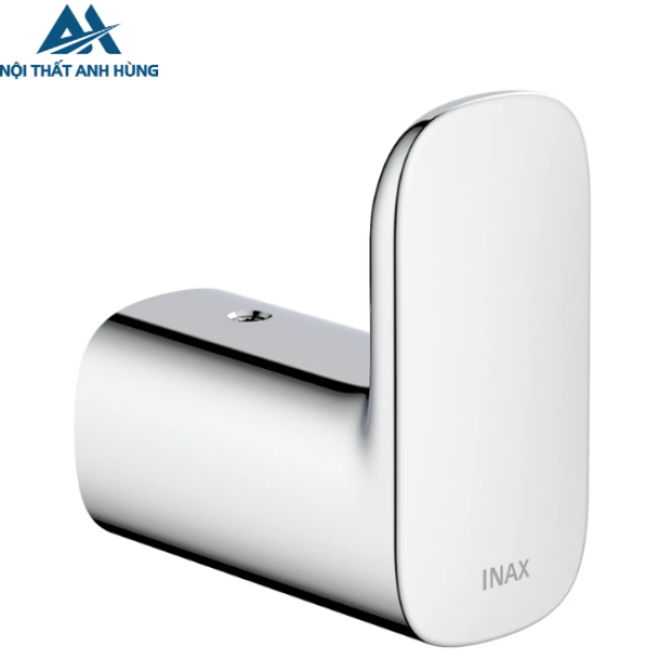 Móc Quần Áo Inax KFS-941V 