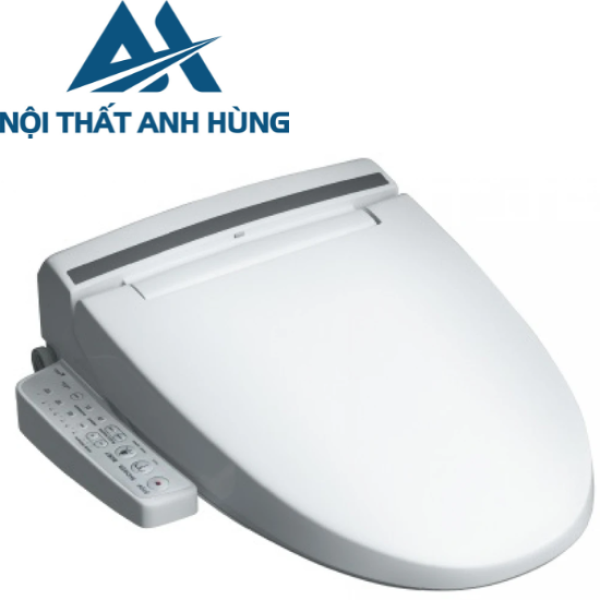 Nắp Điện Tử INAX CW-KB22AVN 