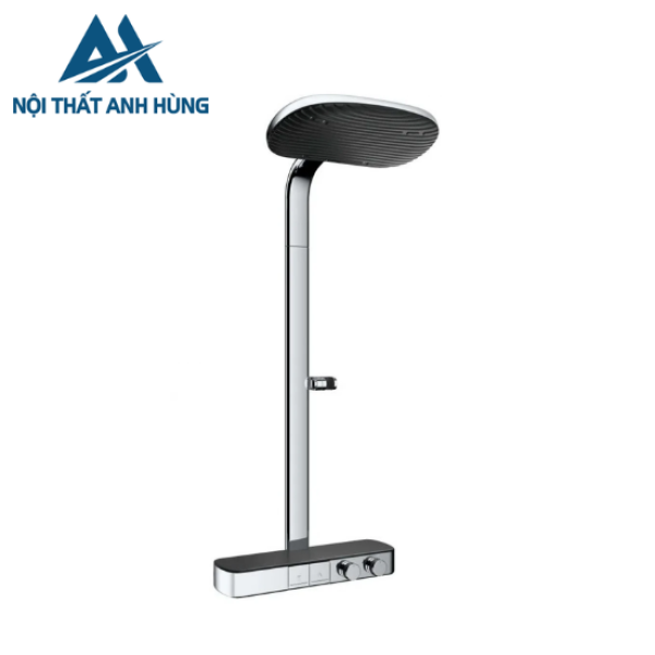 Sen Cây Nhiệt Độ TOTO TBW14SC0A 