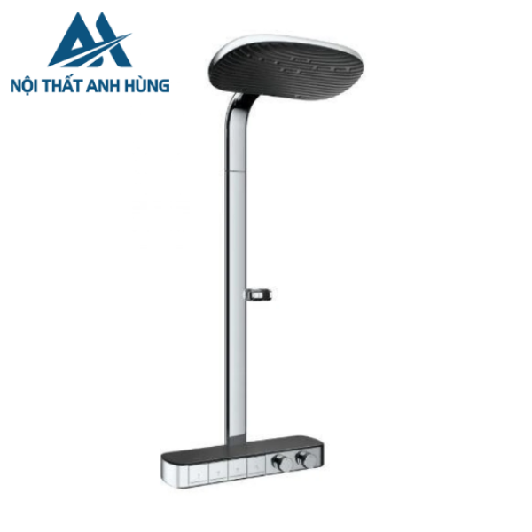 Sen Cây Nhiệt Độ TOTO TBW14UD0A Dòng G 