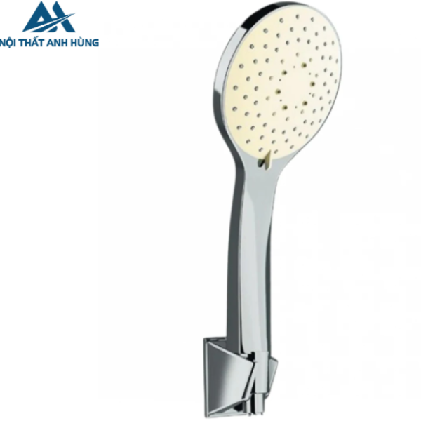 Tay Sen Inax BF-SC9 4 Chế Độ